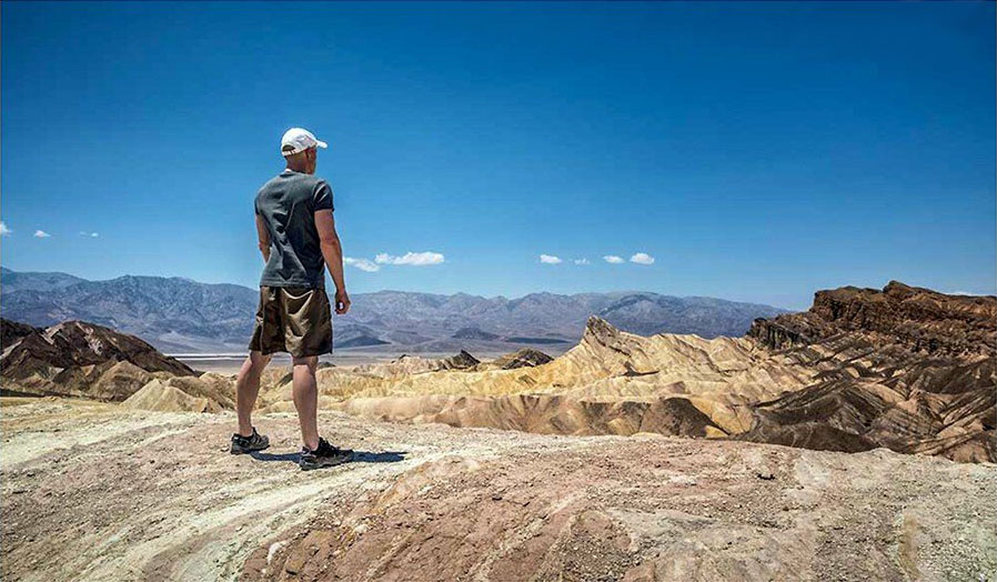 美国徒步线路介绍之死亡谷国家公园特利斯科普峰徒步.jpg