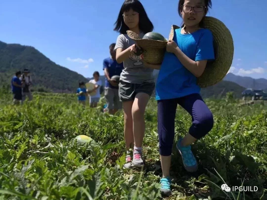 走近冬奥会 | 国际小记者夏令营火热招募啦！(图22)