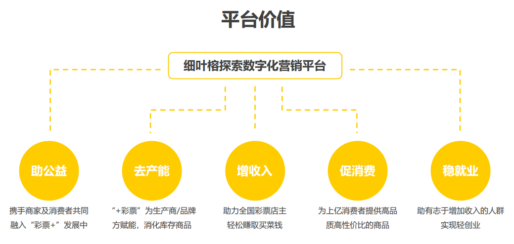 香港蓝海供应链与露营之家签约   开创露营产业数字营销新路径(图5)