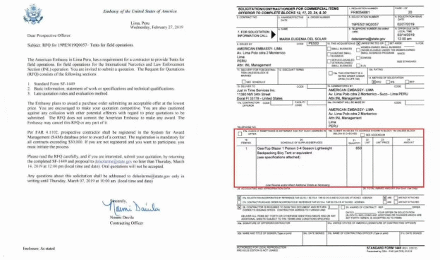 广东吉拓集团与露营之家签约 金华供应链&东兰云仓入链进仓又添新品牌(图6)