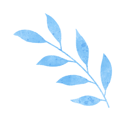 「爱上金华山露营新风尚」金华山新媒体大赛火热开启,向社会发起招募邀请(图6) 「爱上金华山露营新风尚」金华山新媒体大赛火热开启,向社会发起招募邀请(图6)